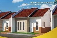 AGAN KATANGAWAN