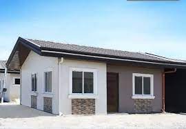ACACIA RESIDENCES