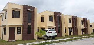 PALMWOODS GENSAN