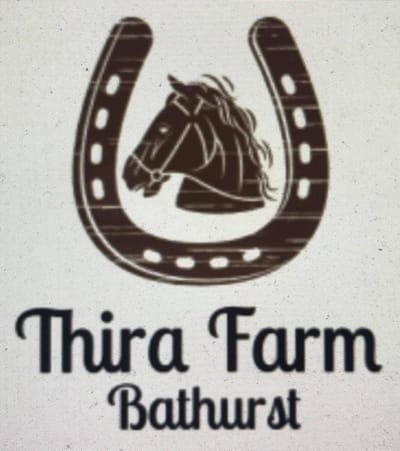 Thira Farm - Bathurst