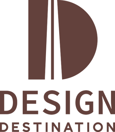 Design Destination