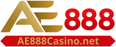 ae888casinonet