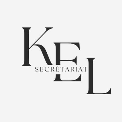 KEL SECRÉTARIAT