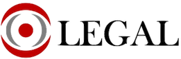 Legal advice for business, tax, contracts & more