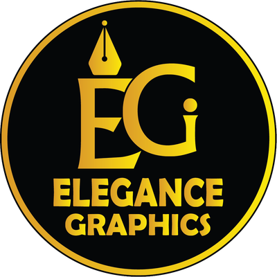 Elegance graphics