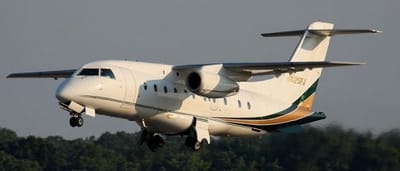 Getting a West Palm Jet Charter Service and How You Should Handle Your Search