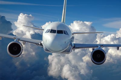 Jet Charter Brokers to West Palm Beach