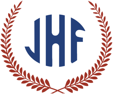 ALJAWDA-JHF