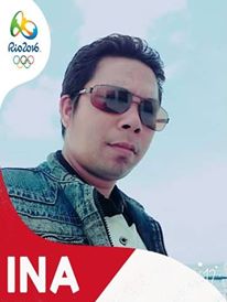 Komang Artama