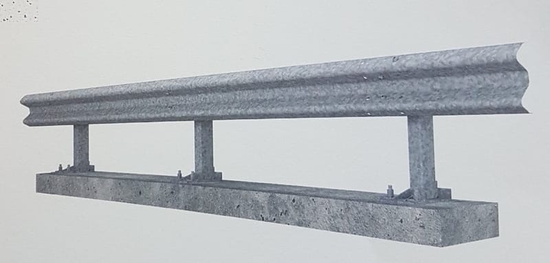 PER SAPERNE DI PIÙ E PER VISIONARNE TUTTE LE CARATTERISTICHE CLICCA QUI SOTTO