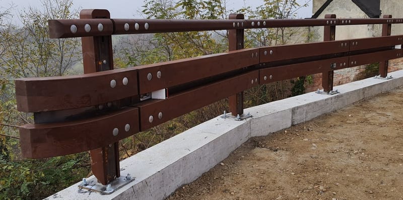 PER SAPERNE DI PIÙ E PER VISIONARNE TUTTE LE CARATTERISTICHE CLICCA QUI SOTTO