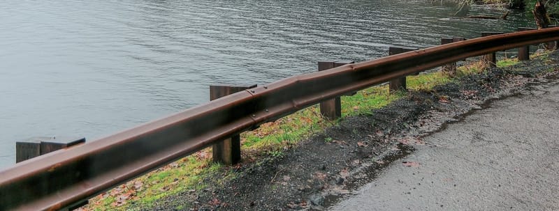 PER SAPERNE DI PIÙ E PER VISIONARNE TUTTE LE CARATTERISTICHE CLICCA QUI SOTTO