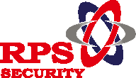 RPSSecurity