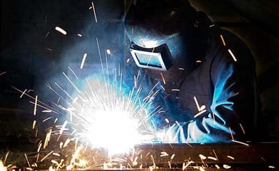 Weighing The Benefits and Downsides of Metal Fabrication
