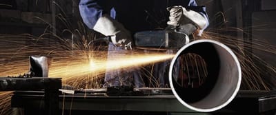 Why Most Businesses Will Look for Assistance in Custom Welding Projects