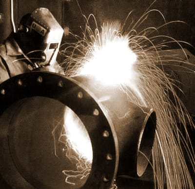 What to Consider Prior to Selecting a Custom Metal Fabrication Company