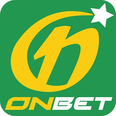 ABOUT ONBET88 image