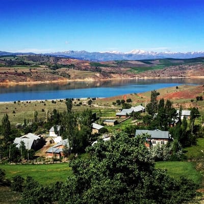 Hakkımızda image