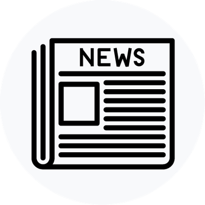 Attenzione, da domani 10/07/2024 parte la fase di sperimentazione nella Regione Lazio per il passaggio dal CIR (Codice Identificativo Regionale) al CIN (Codice Identificativo Nazionale) tale procedura diverrà obbligatoria dal 01/09/2024. Non effettuare la registrazione e quindi non comunicare sulle piattaforme il nuovo codice CIN  obbligherà  le stesse a chiudere gli annunci!!! di seguito l’avviso regionale, buon lavoro a tutti.