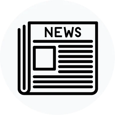 Convenzione per video corsi Booking / Airbnb