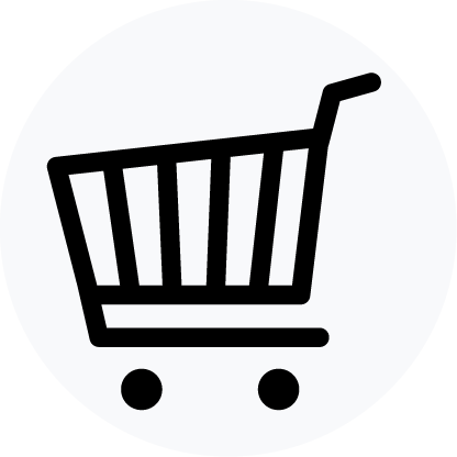 Aziende Partner per fornitura servizi e beni di consumo