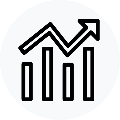 Aziende Partner Finanziari