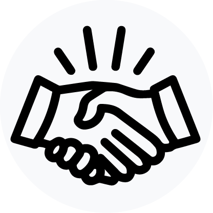 Aziende Partner per Attività