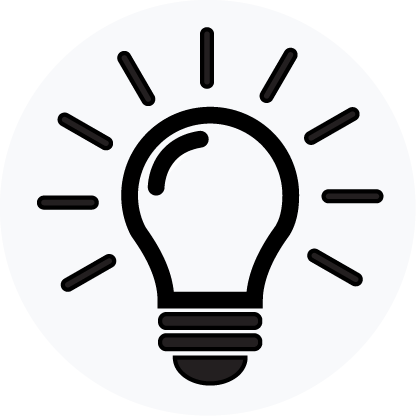 Aziende Partner Marketing