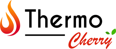 Thermo Cherry