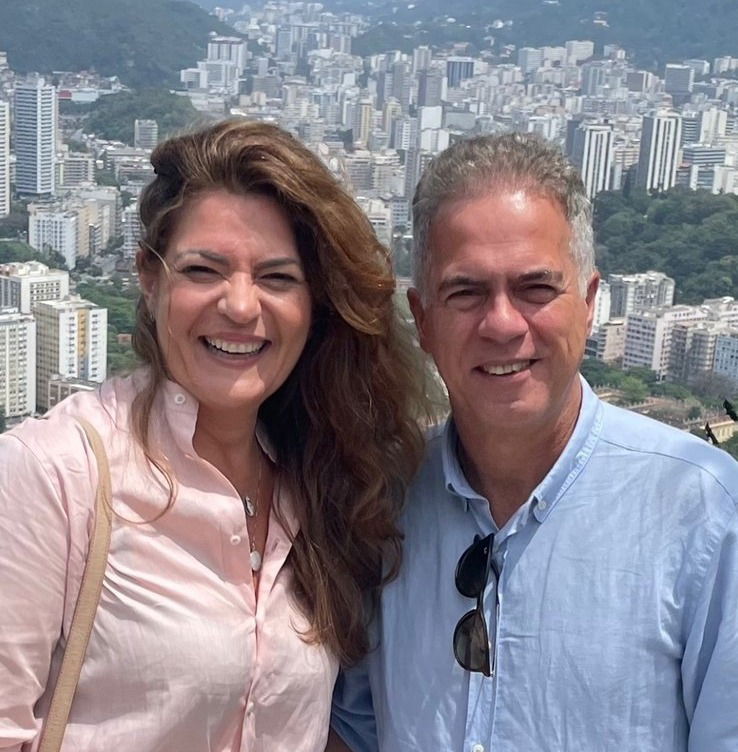 Quem somos... image