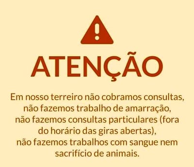 seja bem-vindo image