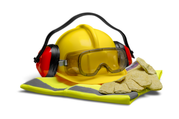 Segurança do Trabalho