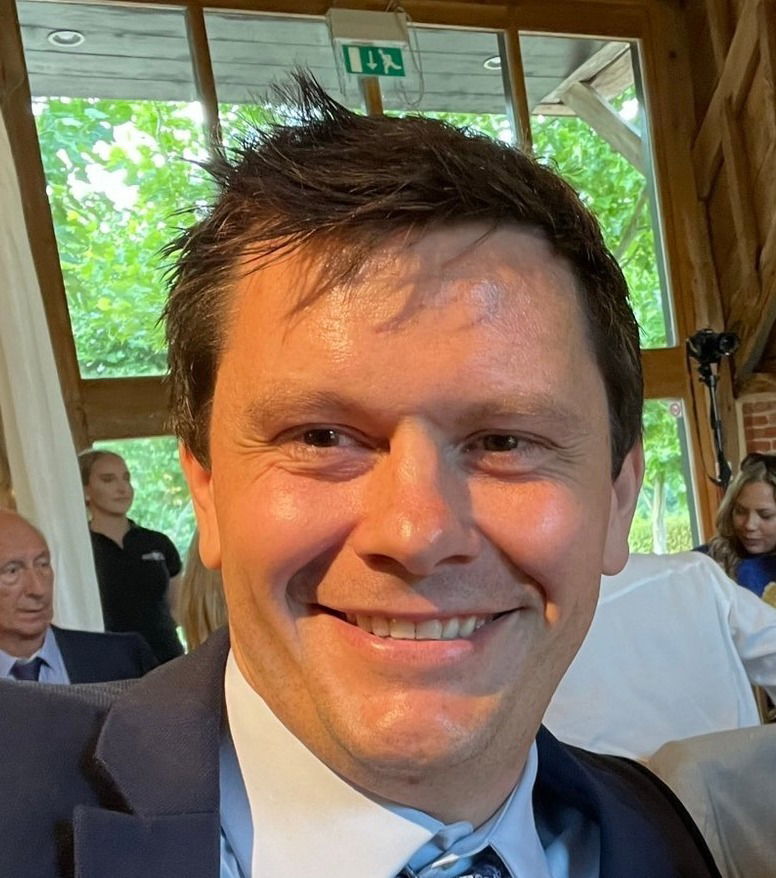 The Elevated Approach