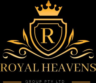 Royal Heavens Group Pty Ltd