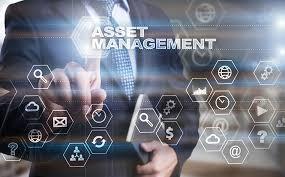 Asset Managment/Investment Advice