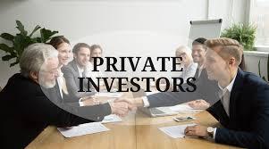 Private Equity and Alternative financial transactions
