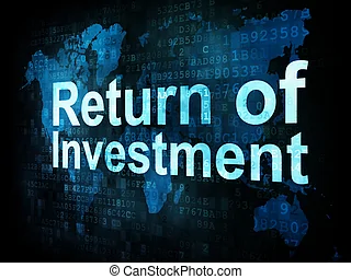 Investment Portfolio Managment