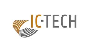 IC-TECH