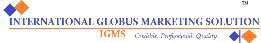 International Globus Marketing