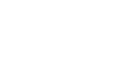 HRPF