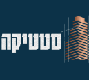סטטיקה