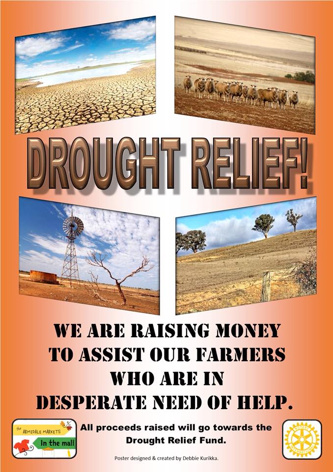 Posters & Flyers  (contact details removed from images for privacy)