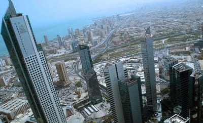 Understanding the Benefits of Building a Construction Company image