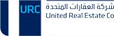 United Real Estate Company
