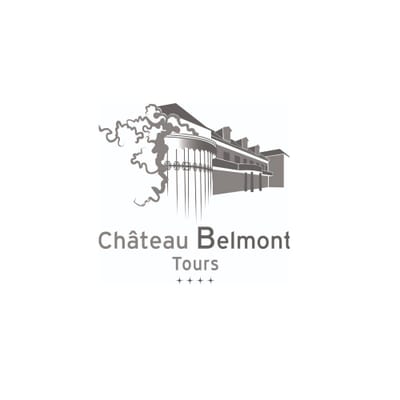 Chateau BELMONT (TOURS)