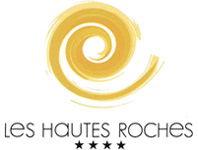 Les Hautes Roches