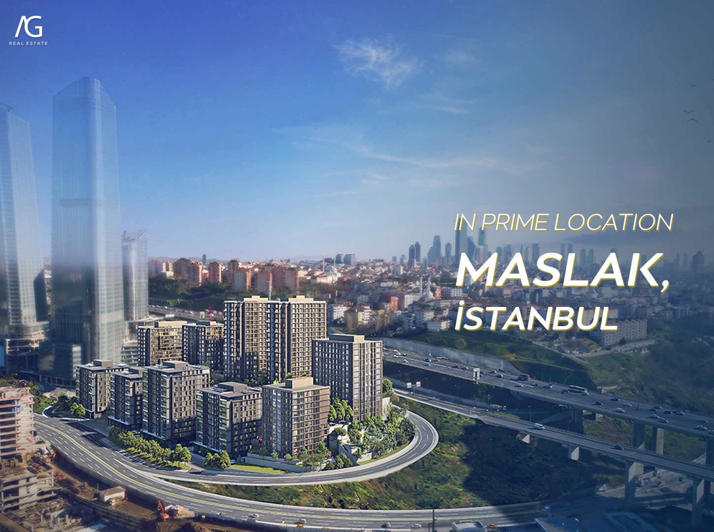 مشروع جديد بضمان الحكومة التركية