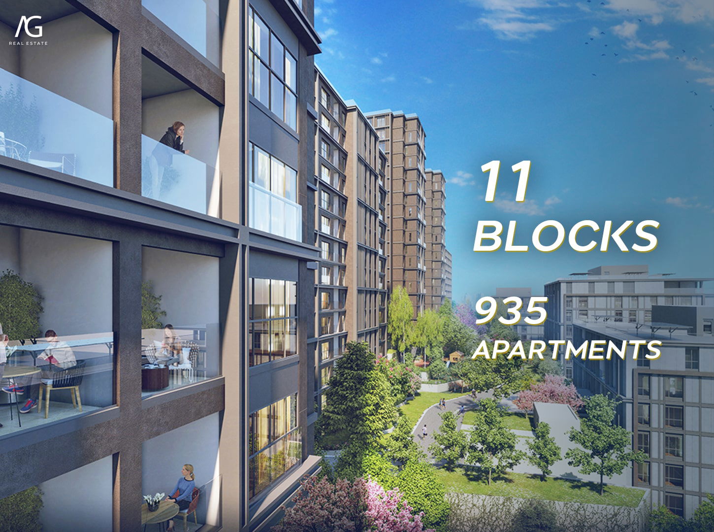 مشروع جديد بضمان الحكومة التركية