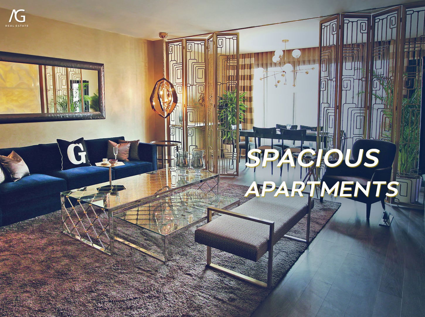 مشروع جديد بضمان الحكومة التركية