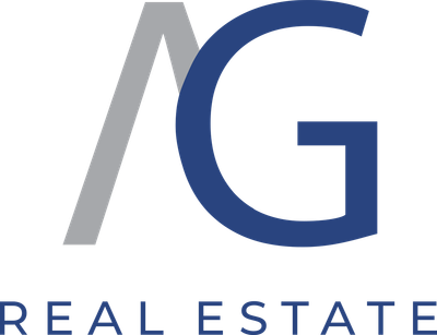 AG Real Estate